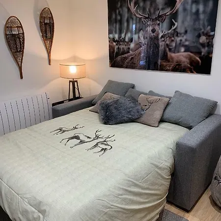 Apartaran 410 *