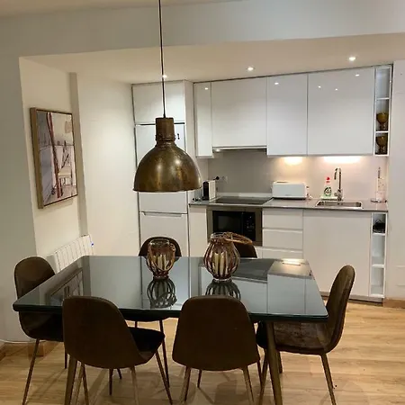 Apartaran 410